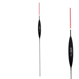 splawik-staly-z-balsy-shark-perfekt-hunter-05-g-205-cm