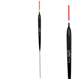 splawik-staly-z-balsy-shark-perfekt-hunter-05-g-15-cm