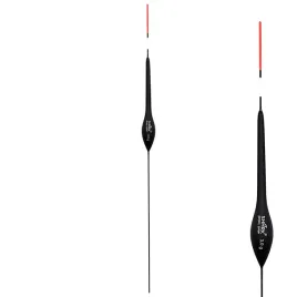 splawik-staly-z-balsy-shark-perfekt-hunter-30-g-31-cm