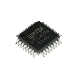 ft245bl-kontroler-usb-z-magistrala-rownolegla-lqfp32-ftdichip