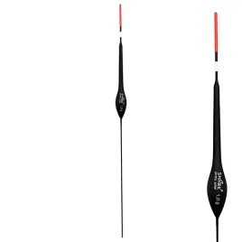 splawik-staly-z-balsy-shark-perfekt-hunter-10-g-225-cm
