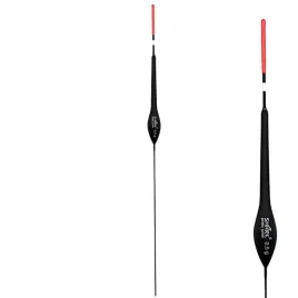 splawik-staly-z-balsy-shark-perfekt-hunter-05-g-20-cm