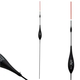 splawik-staly-z-balsy-shark-perfekt-hunter-15-g-275-cm