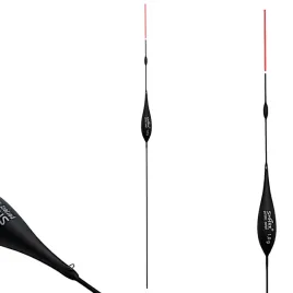 splawik-staly-z-balsy-shark-perfekt-hunter-1-g-27-cm
