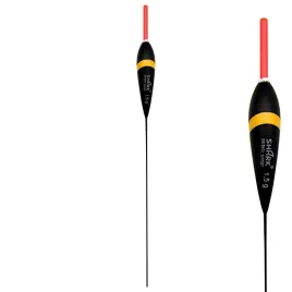 splawik-staly-z-balsy-shark-perfekt-hunter-15-g-175-cm