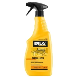 erla-grillex-plyn-do-mycia-grilla-piekarnika-750ml-kominki-przypalania