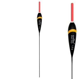 splawik-staly-z-balsy-shark-perfekt-hunter-10-g-16-cm
