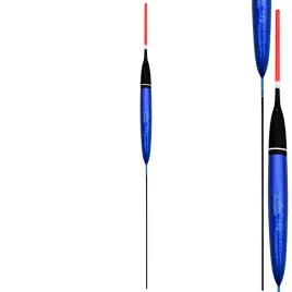 splawik-staly-z-balsy-shark-perfekt-hunter-15-g-195-cm