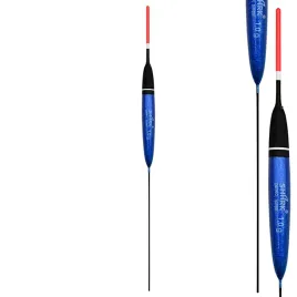 splawik-staly-z-balsy-shark-perfekt-hunter-10-g-17-cm