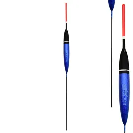 splawik-staly-z-balsy-shark-perfekt-hunter-05-g-15-cm
