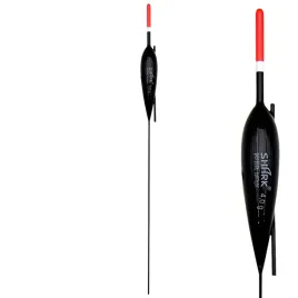 splawik-staly-z-balsy-shark-perfekt-hunter-40-g-27-cm