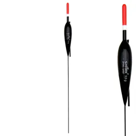 splawik-staly-z-balsy-shark-perfekt-hunter-30-g-235-cm