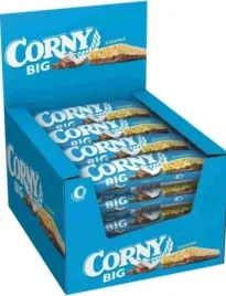 x24-corny-baton-zbozowy-kokos-50g