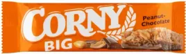 corny-baton-zbozowy-orzech-arachidowy-50g