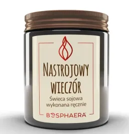 bosphaera-sojowa-swieca-zapachowa-nastrojowy-wieczor-190g