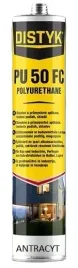 distyk-klej-uszczelniacz-pouliretanowy-do-aluthermo-50fc-antracyt-300-ml