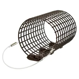 szklanka-koszyk-zanetowy-koszyczek-okragly-momitor-fl-round-xxl-5x7cm-20g