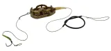 gotowy-uzbrojony-koszyk-metod-method-feeder-30g-6-stan-nowy-kod-producenta-fl-wlq27-6-30-g