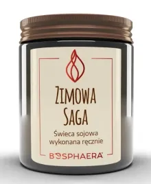 bosphaera-sojowa-swieca-zapachowa-zimowa-saga-190g