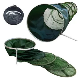 siatka-na-ryby-wedkarska-ze-sztyca-40cm-x-25m-gum