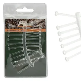 stopery-korek-do-kulek-proteinowych-przezroczyste-21-mm