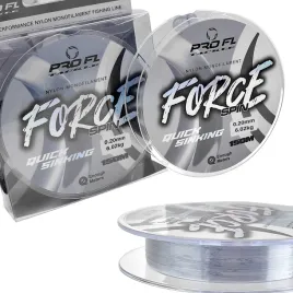 zylka-nylonowa-pro-fl-force-spin-0-20-mm-6-02-kg-150-m-szybko-tonaca