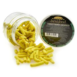 bestfeed-waftersy-perfetka-fermentowana-kukurydza-przyneta-balansujaca