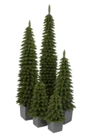 choinka-swierk-modern-classic-160-cm-zakopianski-premium