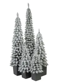choinka-swierk-modern-snow-190cm-zakopianski-osniezony-premium