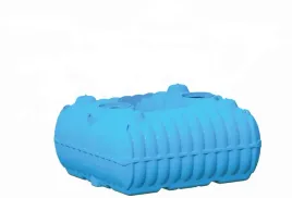 zbiornik-podziemny-bolt-na-deszczowke-5000l