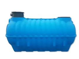 zbiornik-3500l-bolt-podziemny-na-deszczowke