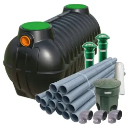 oczyszczalniadrenazowa-bolt-3500l