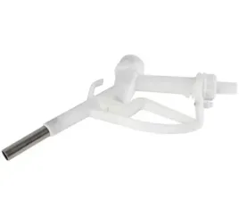 dystrybutor-pistolet-bialy-3-4-na-1-plastik-metal-adblue-paliwo