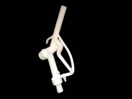 dystrybutor-pistolet-do-paliwa-on-lub-opalowego-1-na-3-4