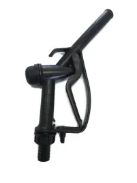 dystrybutor-pistolet-do-paliwa-oleju-napedowego-1-3-4