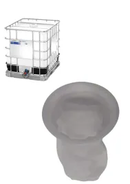 filtr-nylonowy-do-zbiornika-ibc-worek-filtracyjny-mauzer-1szt