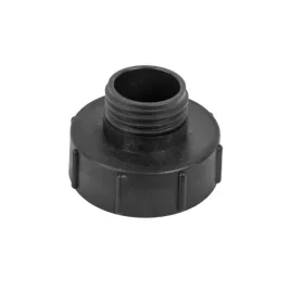 redukcja-ibc-100x8-na-60x6-mauzer-mauser-1000l
