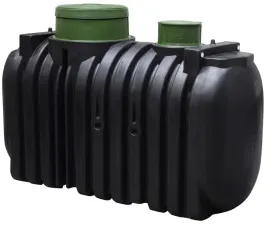 zbiornik-na-deszczowke-dropwater3-2000l-moja-woda