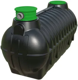 zbiornik-bezodplywowy-2500l-szambo-bolt