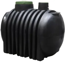 zbiornik-na-deszczowke-4000-l-222-x-15-cm-czarny