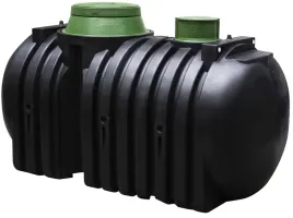 zbiornik-dropwater3-3-0-3000l