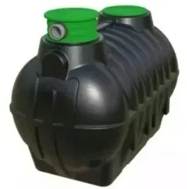 zbiornik-bezodplywowy-bolt-3500l