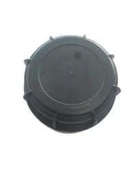 korek-zaslepka-ibc-s60x6-din61-2-cale-zestaw-50szt