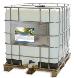 plyn-kataliczny-adblue-w-pojemniku-ibc-1000l-hurt