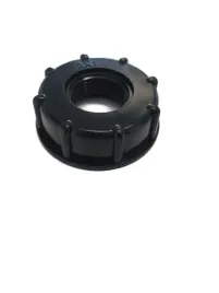 korek-redukcja-ibc-s60x6-na-1-cal-gwint-wewnetrzny-mauzer