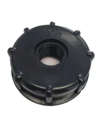 korek-redukcja-ibc-s60x6-na-1-2-cala-gwint-wew-mauser
