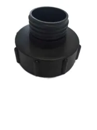 redukcja-zlacze-ibc-gw100x8-gz-s60x6