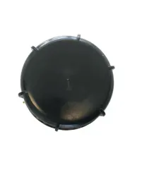 nakretka-zaslepka-do-kontenera-ibc-4-100x8
