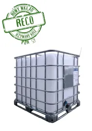 ibc-zbiornik-mauzer-1000-l-nowy-wklad-z-atestem-spozywczym-woda