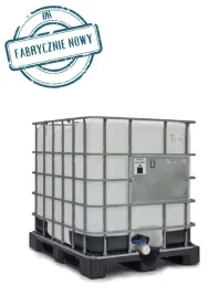 nowy-zbiornik-ibc-1000-l-certyfikat-un-adr-paletopojemnik-mauzer